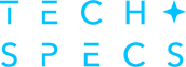 TechSpecs Eyewear