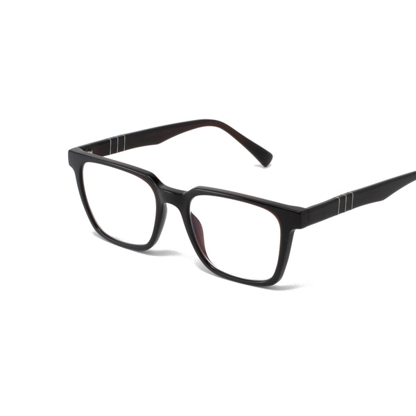 Average / Rooted (brown)