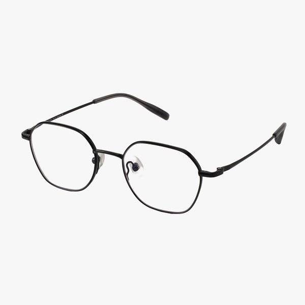 Medium / Carbon